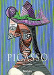 Image for Pablo Picasso, 1881-1973  : genius of the century