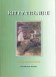 Image for Kitty Trenire