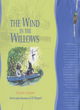 Image for The wind in the willows : Gift Book