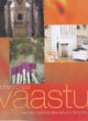Image for Vaastu  : the Indian spiritual alternative to feng shui