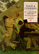 Image for Food and Cooking in 19th-Century Britain