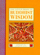 Image for The Little Book of Buddhist Wisdom