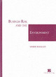 Image for Business Risk and the Environment