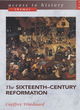Image for The sixteenth-century Reformation