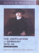 Image for The Unification of Germany, 1815-90