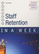 Image for Staff Retention in a Week