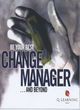 Image for Change Manager