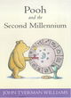 Image for Pooh and the Second Millennium