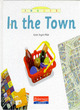 Image for Images: In The Town
