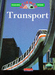 Image for Making Science Work: Transport          (Paperback)