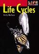 Image for Life Processes Life Cycles