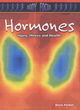 Image for Hormones  : injury, illness and health
