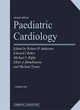 Image for Pediatric Cardiology