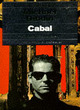 Image for Cabal (3)