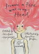 Image for Because a fire was in my head  : 101 poems to remember