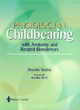 Image for Physiology Anatomy in Childbearing