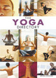 Image for The Yoga Directory