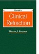 Image for Borish&#39;s Clinical Refraction