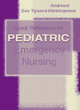 Image for Quick reference for pediatric emergency nursing