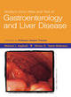 Image for Mosby&#39;s Color Atlas and Text of Gastroenterology and Liver Disease