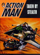 Image for Action Man