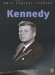 Image for 20th Century Leaders: Kennedy