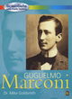 Image for Scientists Who Made History: Guglielmo Marconi