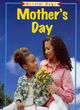 Image for Special Days of the Year: Mother&#39;s Day