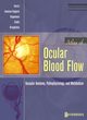 Image for Atlas of ocular blood flow
