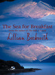 Image for The sea for breakfast