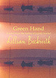 Image for Green Hand