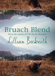Image for Bruach blend