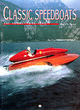 Image for Classic Speedboats, 1945-1962
