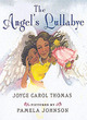 Image for The Angel&#39;s Lullaby