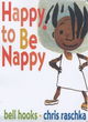 Image for Happy to be nappy