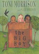 Image for The Big Box