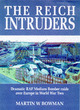 Image for The Reich intruders  : dramatic accounts of RAF medium bomber raids over Europe in World War Two