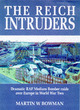 Image for The Reich Intruders