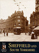 Image for Francis Frith&#39;s around Sheffield &amp; South Yorkshire