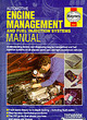 Image for Automotive Engine Management and Fuel Injection Manual