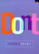 Image for Don&#39;T