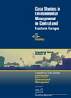 Image for Case studies in environmental management in Central and Eastern Europe