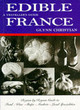 Image for Edible France