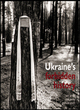 Image for Ukraine&#39;s Forbidden History