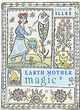 Image for Earth Mother Magic