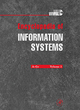 Image for Encyclopedia of Information Systems