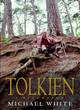 Image for Tolkien