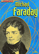 Image for Groundbreakers Michael Faraday
