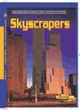 Image for Building Amazing Structures: Skyscraper   (Cased)