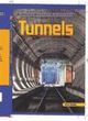 Image for Building Amazing Structures: Tunnel    (Cased)